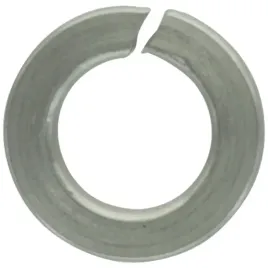 pierscien-podkladka-sprezysta-b-81x148x2mm-din-127-pn-82008-x100szt
