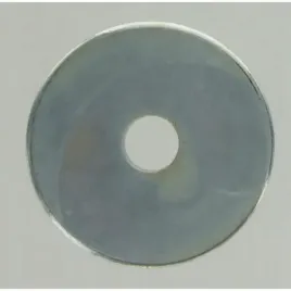 podkladka-okragla-powiekszona-53x25x15-stal-ocynkowana-din-88104-x200