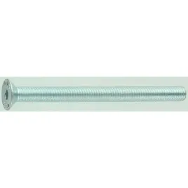 sruba-z-lbem-stozkowym-m5x60-ze-stali-ocynkowanej-din-7991-iso-10642-x1szt
