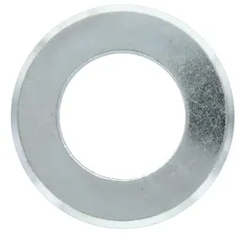 podkladka-okragla-fi-31x56x4mm-m30-stal-ocynkowana-din-125-iso-7090-x25szt