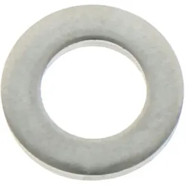 podkladka-okragla-fi-64x12x16mm-m6-stal-nierdzewna-din-125-iso-7090-x100