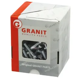 sruby-szesciokatne-din-931-m18x90-mm-10szt