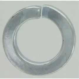 pierscien-podkladka-sprezysta-a-202x336x4mm-din-127-pn-82008-x25szt