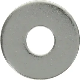 podkladka-okragla-powiekszona-84x25mm-stal-v2a-din-9021-iso-7093-pn-82030