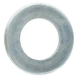 podkladka-okragla-fi-37x66x5mm-m36-stal-ocynkowana-din-125-iso-7090-x25szt