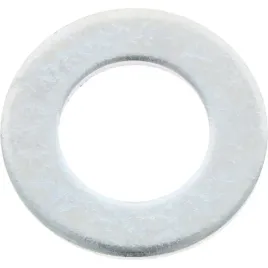 podkladka-okragla-fi-28x50x4mm-m27-stal-ocynkowana-din-125-iso-7090-x25szt