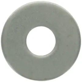 podkladki-okragle-powiekszane-13x37x3mm-stal-nierdzewna-din-9021-x50szt