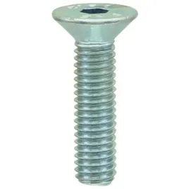 sruba-z-lbem-stozkowym-m5x20-ze-stali-ocynkowanej-din-7991-iso-10642-x1szt