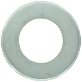 podkladka-okragla-fi-27x50x4mm-m26-stal-ocynkowana-din-125-iso-7090-x25szt