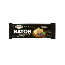 targroch-baton-daktylowy-z-sezamem-i-kakao-40g
