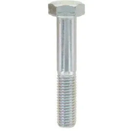 sruba-z-lbem-szesciokatnym-niepelny-gwint-m14x80-din-931-iso-4014-x50szt