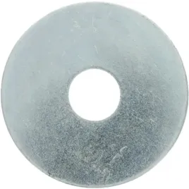 podkladka-okragla-powiekszona-105x40x15-stal-ocynkowana-din-88104-x200