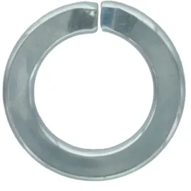 pierscien-podkladka-sprezysta-a-182x291x35mm-din-127-pn-82008-x50szt