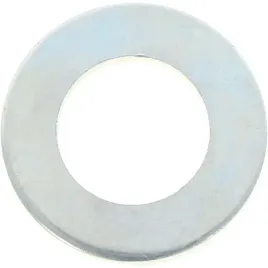 podkladka-okragla-fi-19x34x3mm-m18-stal-ocynkowana-din-125-iso-7090-x50szt