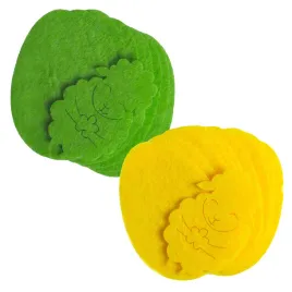 dekoracje-wielkanocne-ozoba-wielkanoc-do-swieconki-jajeczka-baranek-20szt