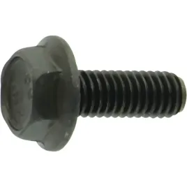 sruba-z-lbem-szesciokatnym-z-kolnierzem-m6x18-stalowa-czarna-din-88933
