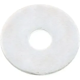 podkladka-okragla-powiekszona-64x25x15-stal-ocynkowana-din-88104-x200