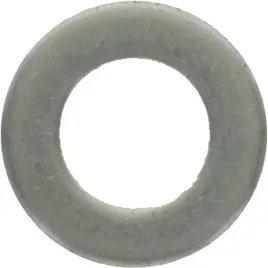 podkladka-okragla-fi-13x24x25mm-m12-stal-nierdzewna-din-125-iso-7090-x100