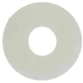 podkladki-okragle-powiekszane-64x18x16mm-tworzywo-sztuczne-din-9021-x100