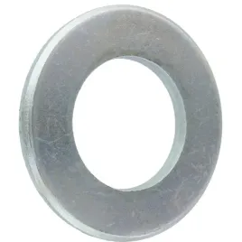 podkladka-okragla-fi-50x92x8mm-m48-stal-ocynkowana-din-125-iso-7090-x10szt