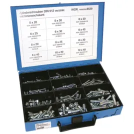 zestaw-srub-z-gniazdem-6-katnym-din-912-granit