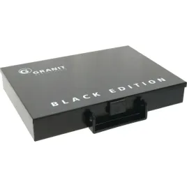 pierscienie-uszczelniajace-din-7603-a-390szt-be