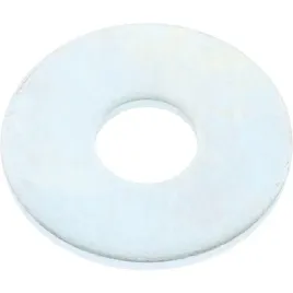 podkladki-okragle-powiekszane-15x44x3mm-stal-ocynkowana-din-9021-x100szt