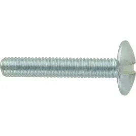 sruba-z-lbem-grzybkowym-m6x35-ze-stali-ocynkowanej-din-88107-iso-14583-x1sz