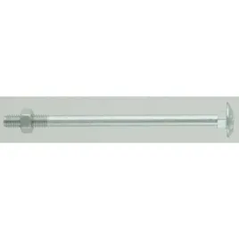 sruby-zamkowe-z-lbem-grzybkowym-z-podsadzeniem-m6x100-din-603-iso-8677-x100