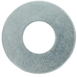 podkladka-okragla-powiekszona-125x30x15-stal-ocynkowana-din-88104-x200