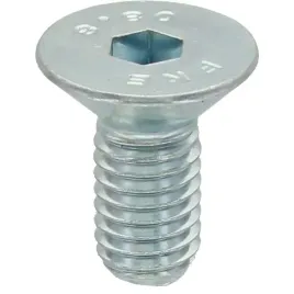 sruba-z-lbem-stozkowym-m8x18-ze-stali-ocynkowanej-din-7991-iso-10642-x1szt