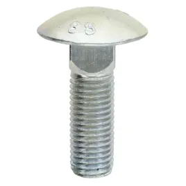 sruba-zamkowa-z-lbem-grzybkowym-16x50mm-din-603-iso-8677-pn-82406-x1szt