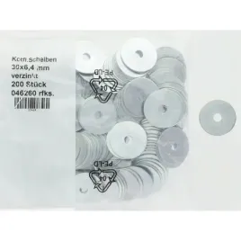 podkladka-okragla-powiekszona-64x30x15-stal-ocynkowana-din-88104-x200