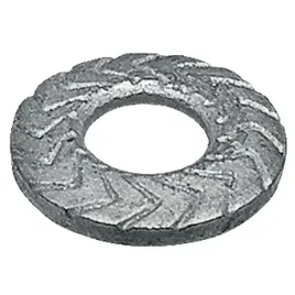 podkladka-blokujaca-4x102x15mm-pokryta-warstwa-cynku-din-88124-x250szt