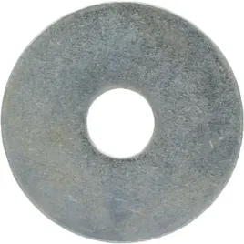 podkladka-okragla-powiekszona-53x20x15-stal-ocynkowana-din-88104-x200