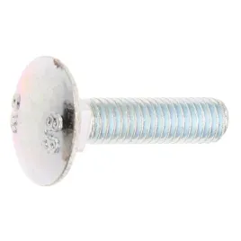 sruba-zamkowa-z-lbem-grzybkowym-6x25mm-din-603-iso-8677-pn-82406-x1szt