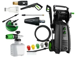 stalco-myjka-cisnieniowa-3000w-hpc180bi-pianownica-szczotka-rotacyjna