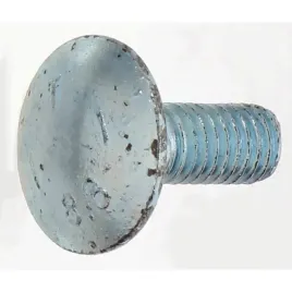 sruba-zamkowa-z-lbem-grzybkowym-6x16mm-din-603-iso-8677-pn-82406-x1szt