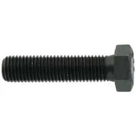 sruba-z-lbem-szesciokatnym-pelny-gwint-m16x65-din-933-iso-4017-pn-82105