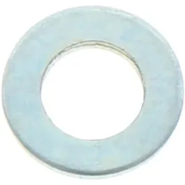 podkladka-okragla-fi-53x10x1mm-m5-stal-ocynkowana-din-125-iso-7090-x100