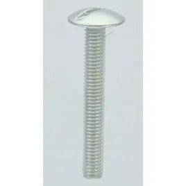sruba-z-lbem-grzybkowym-m6x45-ze-stali-ocynkowanej-din-88107-iso-14583-x1sz
