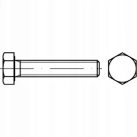 sruba-z-lbem-szesciokatnym-pelny-gwint-m10x18-din-933-iso-4017-pn-82105