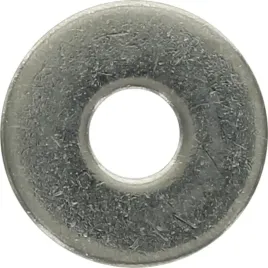 podkladka-okragla-powiekszona-64x20mm-stal-v2a-din-9021-iso-7093-pn-82030