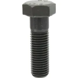 sruba-z-lbem-szesciokatnym-gwint-niepelny-m24x80-din-931-iso-4014-pn-82101