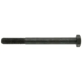 sruba-z-lbem-szesciokatnym-gwint-niepelny-m14x150-din-931-iso-4014-pn-82101