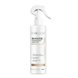 bioelixire-booster-zwiekszajacy-objetosc-wlosow-spray-do-wlosow-250ml