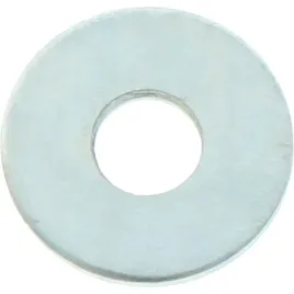 podkladki-okragle-powiekszane-53x15x12mm-stal-ocynkowana-din-9021-x250