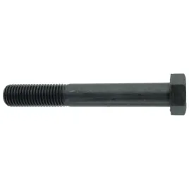 sruba-z-lbem-szesciokatnym-gwint-niepelny-m24x170-din-931-iso-4014-pn-82101