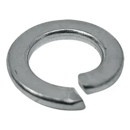 pierscien-sprezysty-din-127-202x336x4mm-25szt