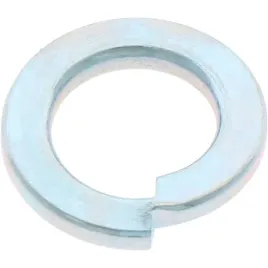 pierscien-podkladka-sprezysta-a-142x241x3mm-din-127-pn-82008-x100szt